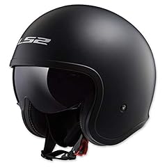 Ls2 helmets open for sale  Delivered anywhere in USA 