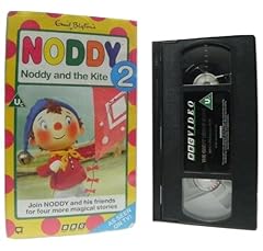 Noddy noddy kite for sale  Delivered anywhere in UK