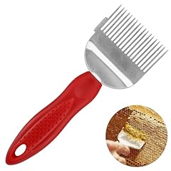 Honey uncapping fork for sale  Delivered anywhere in USA 