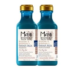 Maui moisture nourish for sale  Delivered anywhere in USA 