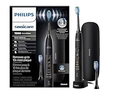 Philips sonicare expertclean for sale  Delivered anywhere in USA 