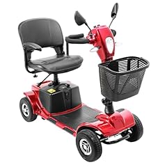 Verpal wheel mobility for sale  Delivered anywhere in USA 