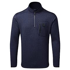 Gill mens knit for sale  Delivered anywhere in UK