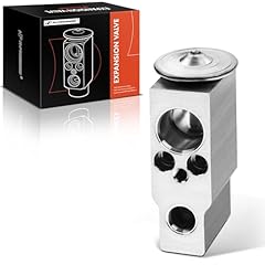 Premium expansion valve for sale  Delivered anywhere in UK