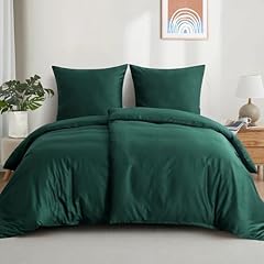 Aisbo bettwäsche 135x200 gebraucht kaufen  Wird an jeden Ort in Deutschland