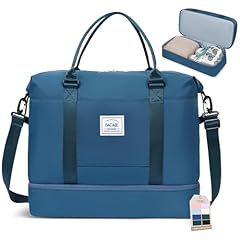 Bagail reisetasche extra gebraucht kaufen  Wird an jeden Ort in Deutschland