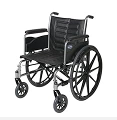 Invacare t422rfap series for sale  Delivered anywhere in USA 
