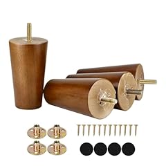 Maricome inch wood for sale  Delivered anywhere in USA 
