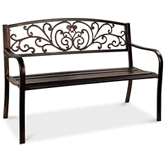 Best choice products for sale  Delivered anywhere in USA 
