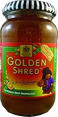 Robertsons golden shred for sale  Delivered anywhere in UK