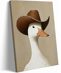 Vintage cowboy silly for sale  Delivered anywhere in USA 