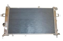 Full aluminum race for sale  Delivered anywhere in UK