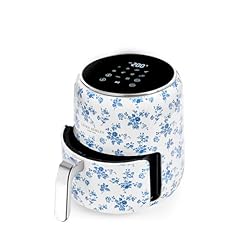 Laura ashley 4.5l for sale  Delivered anywhere in UK