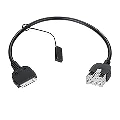 Aux cable compatible for sale  Delivered anywhere in USA 