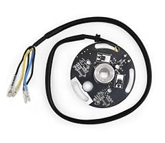 Electronic ignition system for sale  Delivered anywhere in USA 