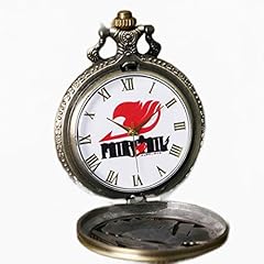 Huibbgo montre poche d'occasion  Livré partout en France
