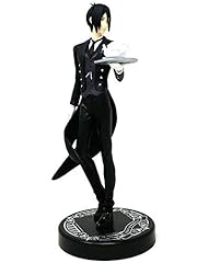 black butler figurine d'occasion  Livré partout en France