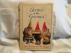 Secrets gnomes for sale  Delivered anywhere in USA 