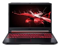 Acer nitro notebook usato  Spedito ovunque in Italia 
