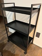 Ikea nissafors servierwagen gebraucht kaufen  Wird an jeden Ort in Deutschland