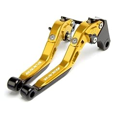 Valcriby motorcycle handlebar for sale  Delivered anywhere in UK