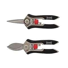 Wilkinson sword precision for sale  Delivered anywhere in UK