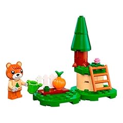 Lego animal crossing for sale  Delivered anywhere in UK