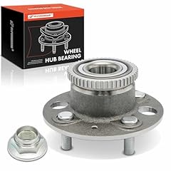Premium rear wheel for sale  Delivered anywhere in UK