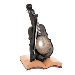 Ultechnovo retro creative for sale  Delivered anywhere in UK