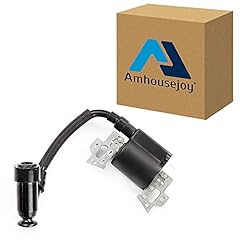 Amhousejoy ignition coil for sale  Delivered anywhere in UK