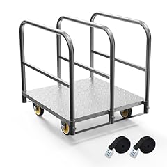 Panel cart heavy for sale  Delivered anywhere in USA 