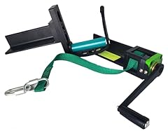 Bow press archery for sale  Delivered anywhere in USA 