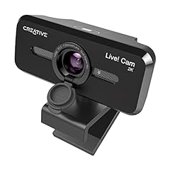 Creative live cam for sale  Delivered anywhere in USA 