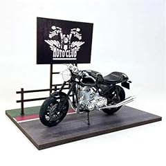 Zwxhn norton commando d'occasion  Livré partout en Belgiqu