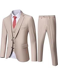 Ynd men slim for sale  Delivered anywhere in USA 
