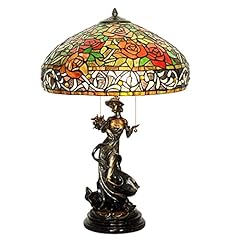 Kuybtu tiffany style for sale  Delivered anywhere in USA 