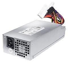 Lxun upgrad l220as for sale  Delivered anywhere in USA 