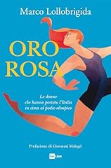 Oro rosa donne usato  Spedito ovunque in Italia 