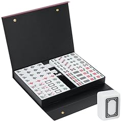 Nisorpa 40x30mm chinese for sale  Delivered anywhere in UK