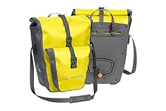 Vaude aqua back usato  Spedito ovunque in Italia 