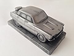 Rover 1.43 scale for sale  Delivered anywhere in Ireland