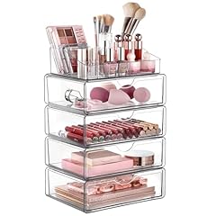 Vtopmart tier clear for sale  Delivered anywhere in USA 