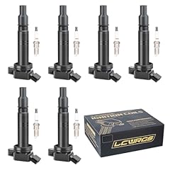 Set ignition coil for sale  Delivered anywhere in USA 
