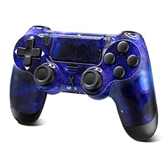 Effdrdfs wireless controller for sale  Delivered anywhere in UK