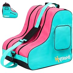 Hytiland breathable skate for sale  Delivered anywhere in USA 