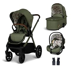 Cosatto giggle travel for sale  Delivered anywhere in UK