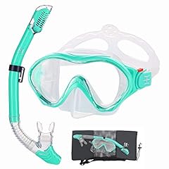 Kids snorkeling gear for sale  Delivered anywhere in USA 