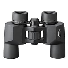 Pentax px65932 navigatore usato  Spedito ovunque in Italia 