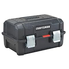 Craftsman tool box for sale  Delivered anywhere in USA 