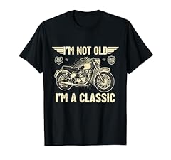 Old classic vintage for sale  Delivered anywhere in UK